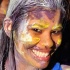 bacchanal_jouvert_2011_pt1-084