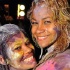 bacchanal_jouvert_2011_pt1-085