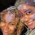 bacchanal_jouvert_2011_pt1-086