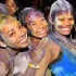 bacchanal_jouvert_2011_pt1-087