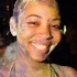 bacchanal_jouvert_2011_pt1-089