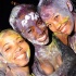 bacchanal_jouvert_2011_pt1-091