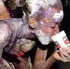 bacchanal_jouvert_2011_pt1-094