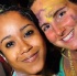 bacchanal_jouvert_2011_pt1-095