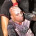 bacchanal_jouvert_2011_pt1-096