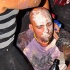 bacchanal_jouvert_2011_pt1-097