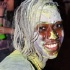 bacchanal_jouvert_2011_pt1-098