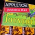 bacchanal_jouvert_2011_pt1-101