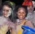 bacchanal_jouvert_2011_pt1-104