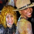bacchanal_jouvert_2011_pt1-105