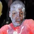 bacchanal_jouvert_2011_pt1-106