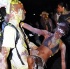 bacchanal_jouvert_2011_pt1-109