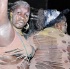 bacchanal_jouvert_2011_pt1-110