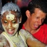 bacchanal_jouvert_2011_pt1-111