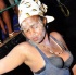 bacchanal_jouvert_2011_pt1-113