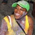 bacchanal_jouvert_2011_pt1-115