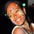 bacchanal_jouvert_2011_pt1-117