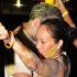 bacchanal_jouvert_2011_pt1-121