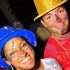 bacchanal_jouvert_2011_pt1-139