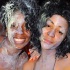 bacchanal_jouvert_2011_pt1-142