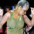 bacchanal_jouvert_2011_pt1-148