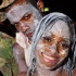 bacchanal_jouvert_2011_pt1-152