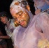 bacchanal_jouvert_2011_pt1-154