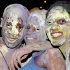 bacchanal_jouvert_2011_pt1-159