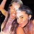 bacchanal_jouvert_2011_pt1-160
