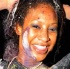 bacchanal_jouvert_2011_pt1-162