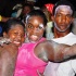 bacchanal_jouvert_2011_pt1-168