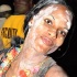 bacchanal_jouvert_2011_pt1-181