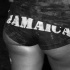 bacchanal_jouvert_2011_pt1-183