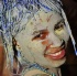 bacchanal_jouvert_2011_pt1-185