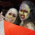 bacchanal_jouvert_2011_pt1-187