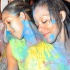 bacchanal_jouvert_2011_pt1-189