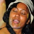 bacchanal_jouvert_2011_pt1-190