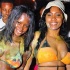 bacchanal_jouvert_2011_pt1-191