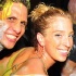 bacchanal_jouvert_2011_pt1-194