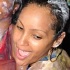 bacchanal_jouvert_2011_pt1-195