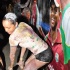 bacchanal_jouvert_2011_pt1-196