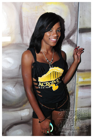 bacchanal_jouvert_2011_pt2-003