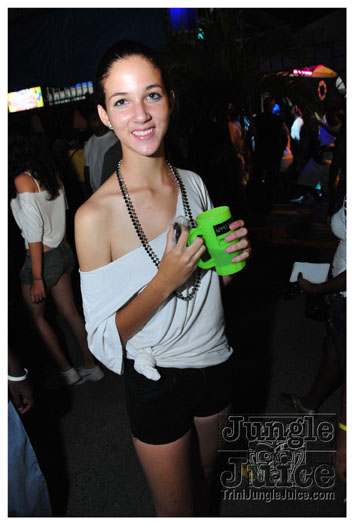 bacchanal_jouvert_2011_pt2-004