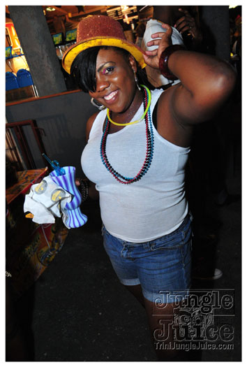 bacchanal_jouvert_2011_pt2-006