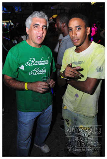 bacchanal_jouvert_2011_pt2-007