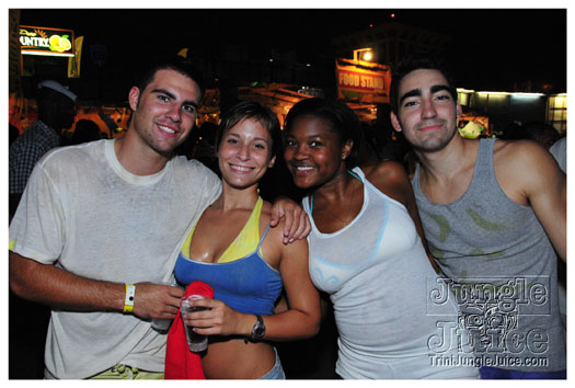 bacchanal_jouvert_2011_pt2-009