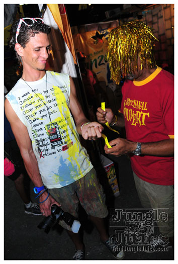 bacchanal_jouvert_2011_pt2-010