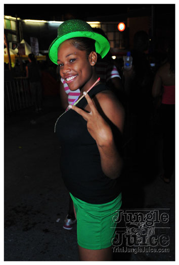 bacchanal_jouvert_2011_pt2-013