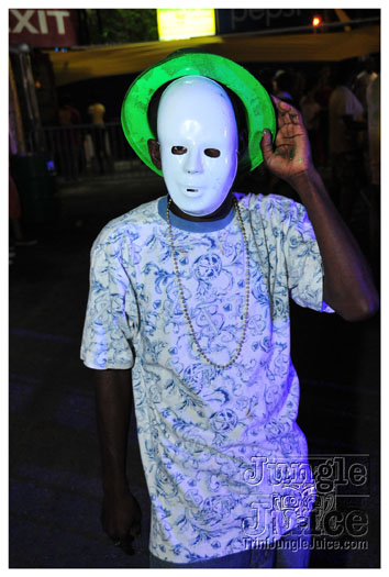 bacchanal_jouvert_2011_pt2-014