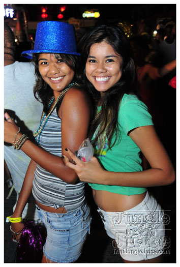 bacchanal_jouvert_2011_pt2-015